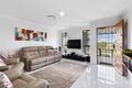 Property photo of 42 Darcys Circuit Gillieston Heights NSW 2321