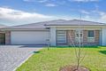 Property photo of 5 Higgins Avenue Elderslie NSW 2570