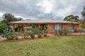 Property photo of 22 Downey Way Hannans WA 6430