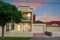 Property photo of 1/340 Morris Road Hoppers Crossing VIC 3029