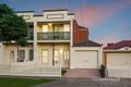 Property photo of 1/340 Morris Road Hoppers Crossing VIC 3029