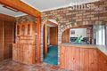 Property photo of 37-39 Ridge Road Legana TAS 7277