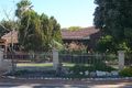 Property photo of 24 Triton Place Mullaloo WA 6027