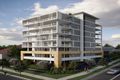 Property photo of 101/50 Gipps Street Wollongong NSW 2500