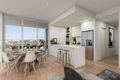 Property photo of 102/50 Gipps Street Wollongong NSW 2500