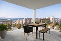 Property photo of 102/50 Gipps Street Wollongong NSW 2500