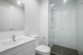 Property photo of 102/3 Madden Close Botany NSW 2019