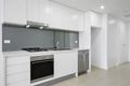 Property photo of 102/3 Madden Close Botany NSW 2019