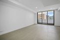 Property photo of 102/3 Madden Close Botany NSW 2019