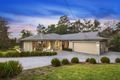 Property photo of 25 Woonona Avenue Wahroonga NSW 2076