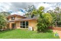 Property photo of 19 Tanderra Way Karana Downs QLD 4306