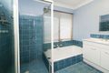 Property photo of 17 Heath Road Roleystone WA 6111