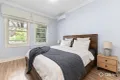 Property photo of 39 Gum Nut Drive Langwarrin VIC 3910