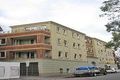 Property photo of 5/46 Jolimont Street East Melbourne VIC 3002