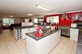 Property photo of 20 Christina Place Lesmurdie WA 6076