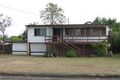 Property photo of 20 Plum Street Runcorn QLD 4113