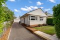 Property photo of 41 Swan Street Morpeth NSW 2321
