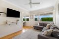 Property photo of 41 Swan Street Morpeth NSW 2321