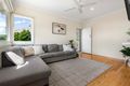 Property photo of 41 Swan Street Morpeth NSW 2321
