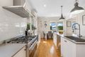 Property photo of 41 Swan Street Morpeth NSW 2321