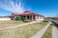 Property photo of 16 Bates Avenue Glen Innes NSW 2370