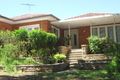 Property photo of 79 Albyn Road Strathfield NSW 2135