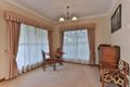 Property photo of 10 Meredith Crescent Rangeville QLD 4350