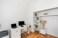 Property photo of 14 Taupo Court Coombabah QLD 4216