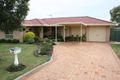 Property photo of 12 The Binnacle Port Macquarie NSW 2444