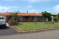 Property photo of 86 Pritchard Street Manjimup WA 6258