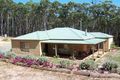 Property photo of 164 Toris Road Glenlyon VIC 3461