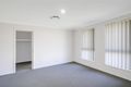 Property photo of 5 Higgins Avenue Elderslie NSW 2570