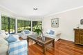 Property photo of 25 Woonona Avenue Wahroonga NSW 2076