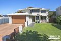 Property photo of 12 Jaydee Court Thornlands QLD 4164