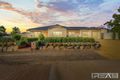 Property photo of 23 Truscott Street Kapunda SA 5373