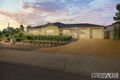 Property photo of 23 Truscott Street Kapunda SA 5373