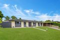Property photo of 10 Rinora Street Corinda QLD 4075