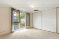 Property photo of 15/51 Glebe Street Forest Hill VIC 3131