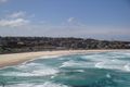 Property photo of 10/16 Notts Avenue Bondi Beach NSW 2026