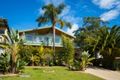 Property photo of 56 Culgoa Crescent Pambula Beach NSW 2549