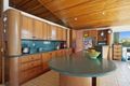 Property photo of 56 Culgoa Crescent Pambula Beach NSW 2549
