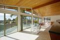 Property photo of 56 Culgoa Crescent Pambula Beach NSW 2549