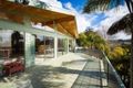 Property photo of 56 Culgoa Crescent Pambula Beach NSW 2549