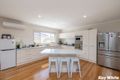 Property photo of 30 Bellevue Place Black Head NSW 2430
