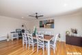 Property photo of 30 Bellevue Place Black Head NSW 2430