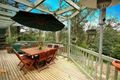 Property photo of 26 Carawa Street Cockatoo VIC 3781