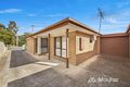 Property photo of 1/492 High Street Melton VIC 3337