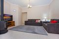 Property photo of 9A Tribute Street West Shelley WA 6148