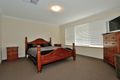 Property photo of 19 Dressage Green Baldivis WA 6171