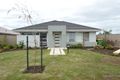 Property photo of 19 Dressage Green Baldivis WA 6171